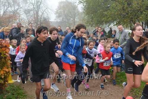 La Fleuryssoise2025/FLEURY2025_10110.JPG